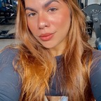 u209161369 (Stheffany) free OnlyFans Leaked Videos and Pictures 

 picture 1