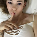 u209256186 OnlyFans Leaked 

 picture 1