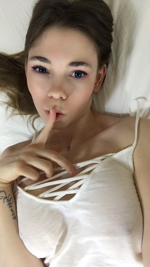 u209256186 OnlyFans Leaked 

 picture 2