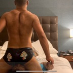 @u209267088 leaked Onlyfans gallery for free 

 picture 1