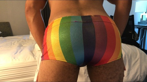 @u209267088 leaked Onlyfans gallery for free 

 picture 2