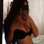 Onlyfans free u209349637 

 picture 1