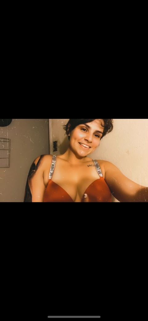 View u209350988 OnlyFans videos and photos for free 

 picture 2