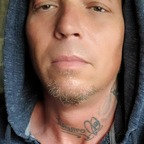 u209380139 (Tyson) free OnlyFans Leaked Pictures & Videos 

 picture 1