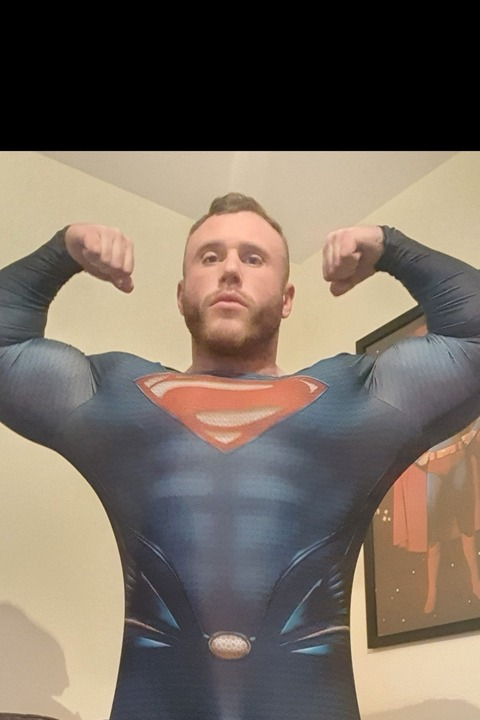View u209483662 OnlyFans content for free 

 picture 2