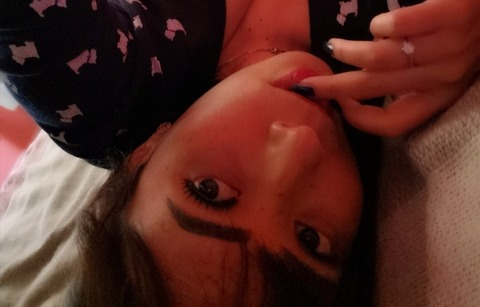 u209544672 (Bexkybre) OnlyFans Leaked Pictures and Videos 

 picture 2