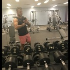 u209561157 (Rhys) OnlyFans Leaked Videos and Pictures 

 picture 1