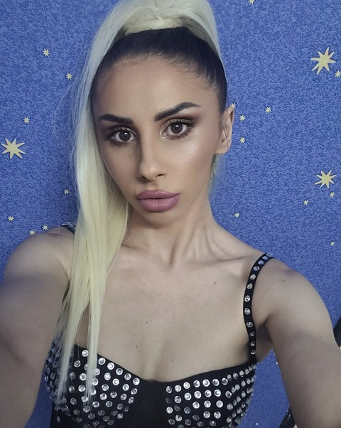 Free access to @u209561513 (Candy) Leak OnlyFans 

 picture 2
