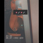 Onlyfans leaks u209752139 

 picture 1