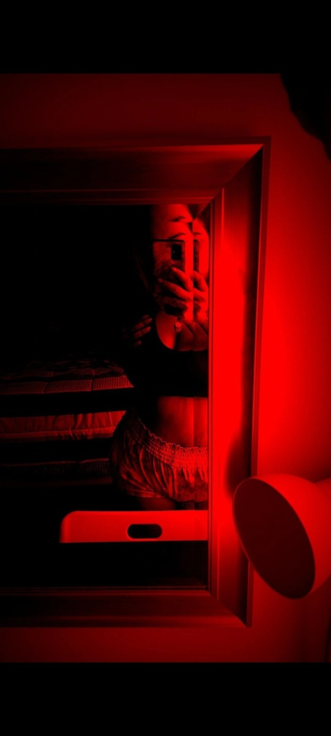 Onlyfans free u209777181 

 picture 2