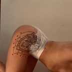 Onlyfans free content u209785085 

 picture 1