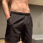 u209791731 OnlyFans Leaked 

 picture 1