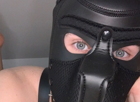 u209791731 OnlyFans Leaked 

 picture 2