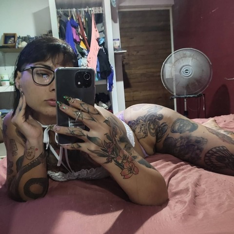 @u209796102 leaks Onlyfans photos for free 

 picture 2