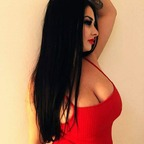 u209824338 (Angela) OnlyFans Leaked Videos and Pictures 

 picture 1