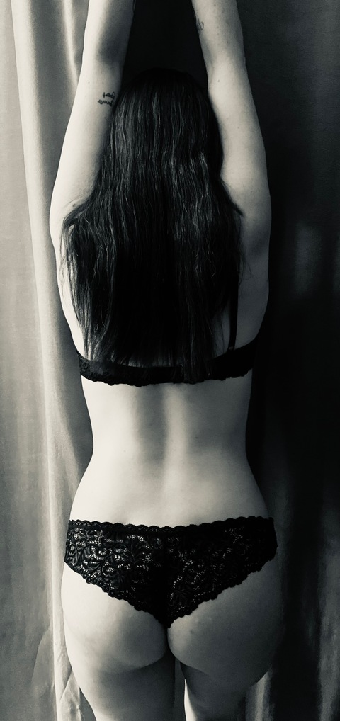 @u209827882 leak Onlyfans photos free 

 picture 2