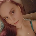Download u209829316 OnlyFans content for free 

 picture 1