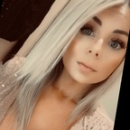 Onlyfans free content u209880364 

 picture 1