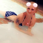 View Ashley (u209908100) OnlyFans 55 Photos and 1 Videos leaked 

 picture 1