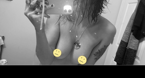 Download u209916643 OnlyFans content for free 

 picture 2