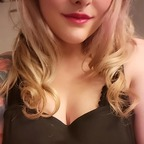 u209916678 OnlyFans Leaked 

 picture 1