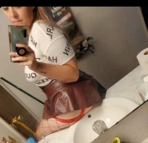 u209916678 OnlyFans Leaked 

 picture 2