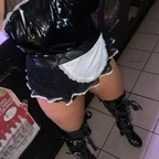 Download u209917076 OnlyFans videos and photos for free 

 picture 1