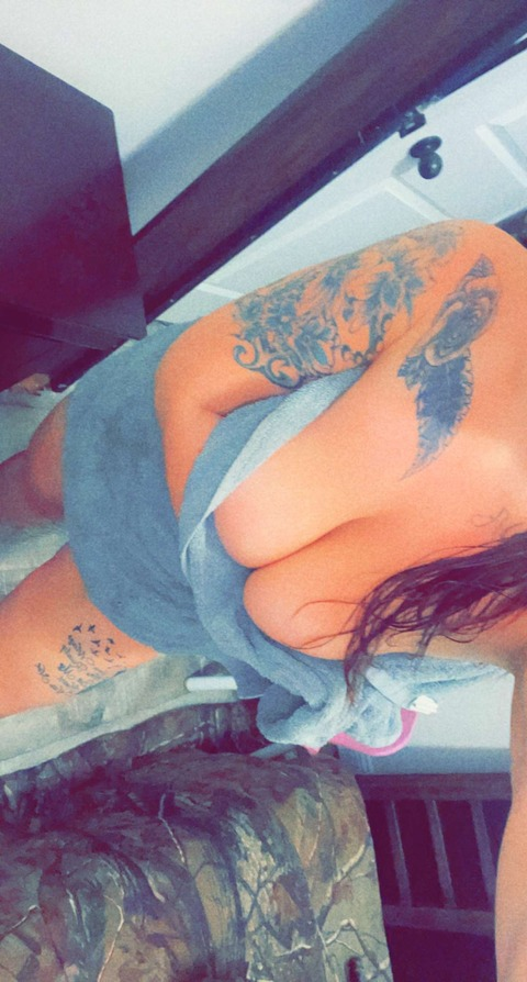View u209967717 OnlyFans content for free 

 picture 2