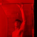 u210001020 OnlyFans Leak (6 Photos and 1 Videos) 

 picture 1