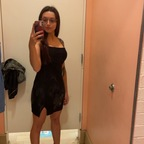Download u210157973 OnlyFans content for free 

 picture 1