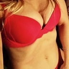 u210206085 (Sabrina) free OnlyFans Leaked Videos and Pictures 

 picture 1