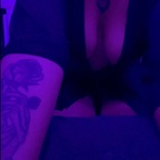 Get Free access to @u210220070mochaakush Leaks OnlyFans 

 picture 1