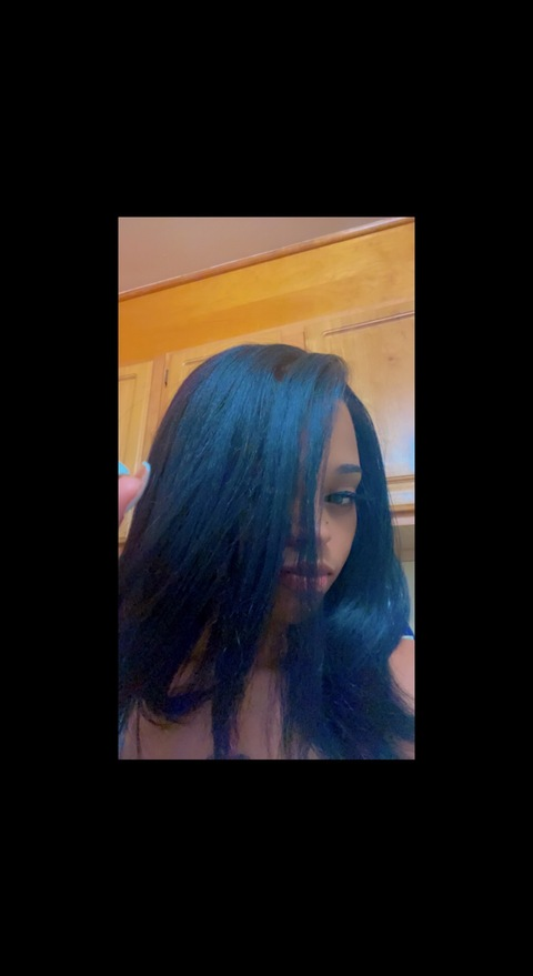 Get Free access to @u210220070mochaakush Leaks OnlyFans 

 picture 2