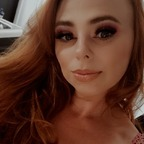 Onlyfans leak u210228016 

 picture 1