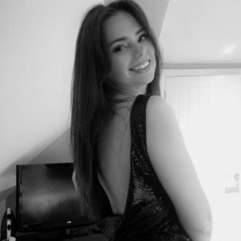 Onlyfans leak u210228016 

 picture 2