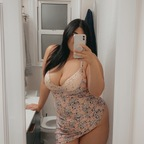 Download u210259765 OnlyFans videos and photos for free 

 picture 1