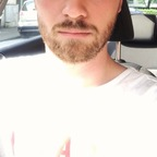 u210264204 OnlyFans Leaked Photos and Videos 

 picture 1