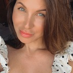 u210314371 OnlyFans Leaked 

 picture 1