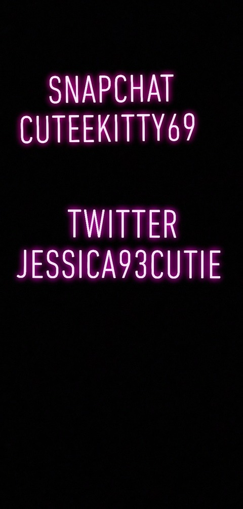 View Jessica (u210349579) OnlyFans 3 Photos and 5 Videos gallery 

 picture 2