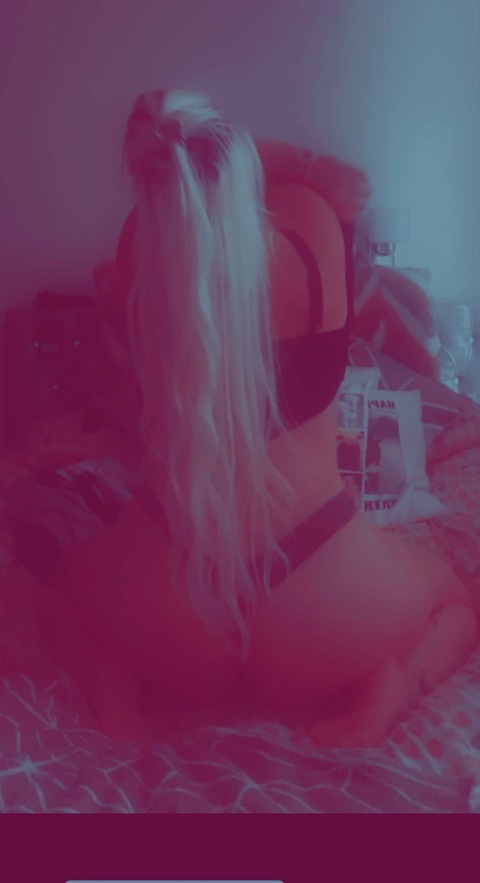 u210357332 OnlyFans Leaked (13 Photos and 0 Videos) 

 picture 2
