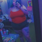 u21037494 OnlyFans Leaked (6 Photos and 0 Videos) 

 picture 1