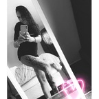 View Naughty girl (u210387532) OnlyFans 14 Photos and 0 Videos leaked 

 picture 1