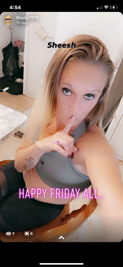 View Naughty girl (u210387532) OnlyFans 14 Photos and 0 Videos leaked 

 picture 2