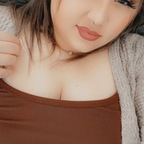 Free access to @u210435626 (KendalRB) Leaks OnlyFans 

 picture 1