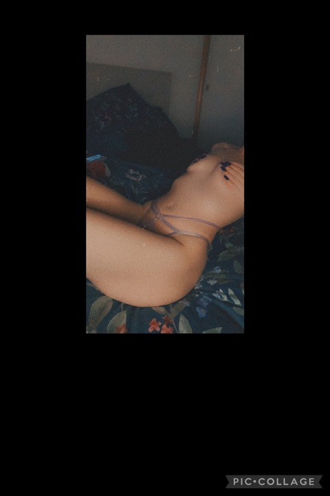Get Free access to u210482605 (Emersyn) Leaks OnlyFans 

 picture 2