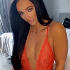 View u210520479 OnlyFans content for free 

 picture 1