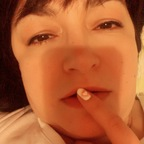 u210544586 (JJ) free OnlyFans Leaked Content 

 picture 1