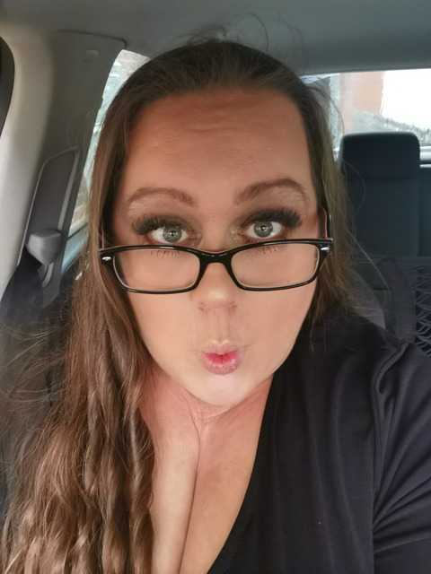 Free access to @u210564715 (BeverlyBoobs-105L) Leaks OnlyFans 

 picture 2
