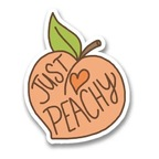 View u210580559 (JustPeachy) OnlyFans 297 Photos and 14 Videos leaks 

 picture 1