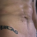 Free access to @u21078719 (Logan25) Leaks OnlyFans 

 picture 1